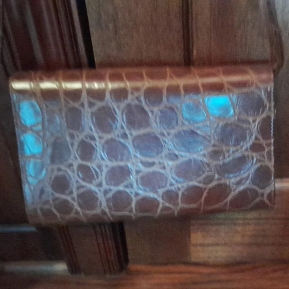 Sasha New York Shoulder Bag NWT - Picture 4 of 12